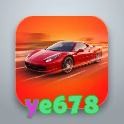 ye678