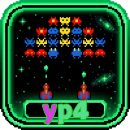yp4
