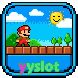 yyslot