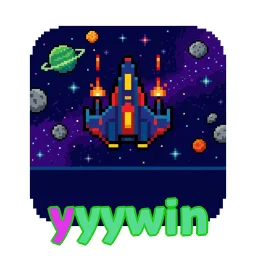 yyywin
