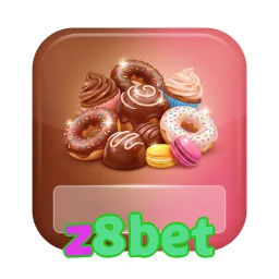 z8bet