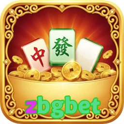 zbgbet