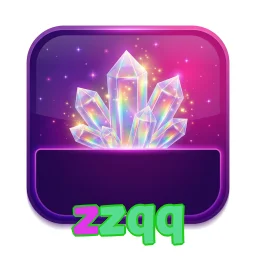 zzqq
